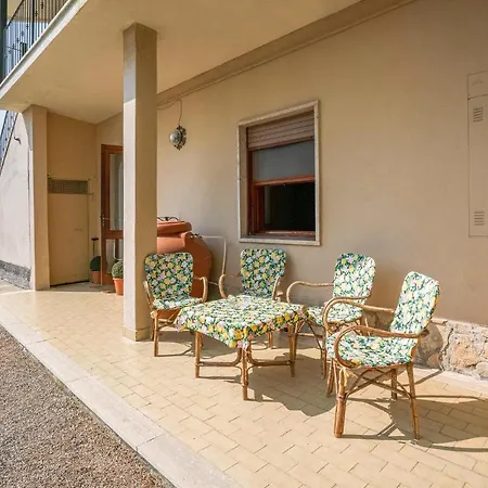 Apartment 3 Bedroom Cozy In Capalbio Scalo *