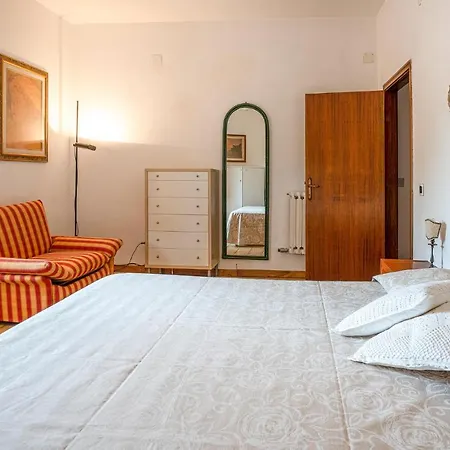 3 Bedroom Cozy In Capalbio Scalo Nunziatella