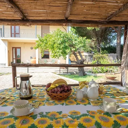 3 Bedroom Cozy In Capalbio Scalo Nunziatella