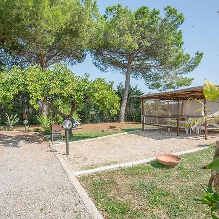 3 Bedroom Cozy In Capalbio Scalo Apartment Nunziatella
