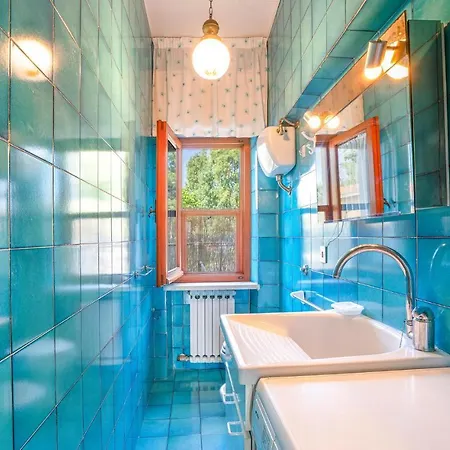 3 Bedroom Cozy In Capalbio Scalo Nunziatella