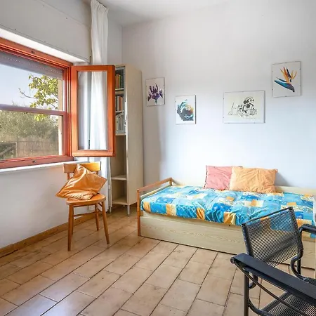 3 Bedroom Cozy In Capalbio Scalo * Nunziatella