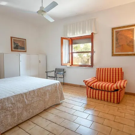 3 Bedroom Cozy In Capalbio Scalo * Nunziatella